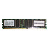 M312L2828ET0-CA2 - Samsung 1GB 266MHz PC-2100 CL2 ECC REGISTERED DDR SDRAM 184-Pin DIMM SAMSUNG Memory