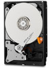 Western Digital Purple 1000GB Serial ATA III hard disk drive