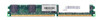 36P3337 - IBM 2GB(1X2GB)400MHz PC-3200 184-Pin CL3 ECC DDR SDRAM RDIMM VLP IBM Upgrade Memory Kit for SYS