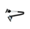 RR365 - Dell Front Panel I/O Cable IDE USB Video Per900