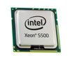 0T359N - Dell 2.26GHz 5.86GT/s QPI 8MB L3 Cache Intel Xeon E5520 Quad Core Processor