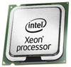 RK389 - Dell 2.50GHz 1333MHz FSB 12MB L2 Cache Intel Xeon L5420 Quad Core Processor