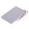 01242R - Dell Raid Battery Pack for PowerEdge 4400