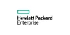HP Enterprise H2MZ9PE