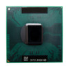 LF80539GF0482M - Intel Core DUO T2600 2.16GHz 2MB L2 Cache 667MHz FSB Socket PPGA-478 65NM 31W Processor