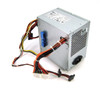 PC8050-240G - Dell 305-Watts Power Supply for OptiPlex 580 760 780 960