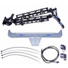 331-5461 - Dell CABLE Management ARM Kit for PowerEdge R620