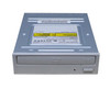 TS-H352C - Dell 16X/48X IDE Internal DVD-ROM Drive