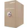 AddOn ADDCAT6A1KSPRED