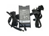 TR82J - Dell 65-Watts AC Adapter for Inspiron E-Series