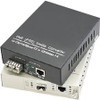 AddOn ADD-GMCP50-MX-ST