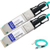 AddOn SFP-28G-AOC7M-AO