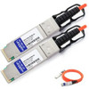 AddOn QSFP-H40G-AOC8M-AO