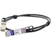 AddOn QSFP-40G-C5M-AO