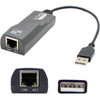 AddOn USB2NIC-5PK