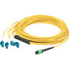 AddOn ADD-MPO-4LC7M9SMF