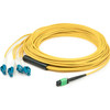 AddOn ADD-MPO-4LC8M9SMF