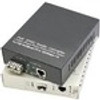 AddOn ADD-IFMC-FX-1SC4