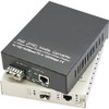 AddOn ADD-IFMC-BXU-2SC2