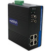 AddOn ADD-IGMC-SX-1ST4