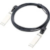 AddOn JNP-QSFP-DAC-10MA-AO