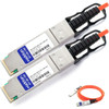 AddOn 40G-QSFPQSFPAOC10MAO
