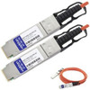 AddOn QSFP-H40G-AOC5M-AO