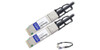 AddOn QSFP-56G-PDAC50CM-AO