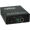 AddOn ADD-GMCP-LX-1SC