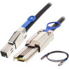 AddOn ADD-SFF8644-8088-1M
