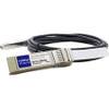 AddOn SFP-H25G-CU3M-AO