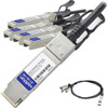 AddOn ADD-QARSMU-PDAC3M