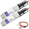 AddOn JNP-40G-AOC-1M-AO