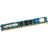 AddOn AM160D3DR4RLPN/16G
