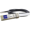 AddOn SFP-TWNACT-3M-AO