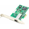 AddOn ADD-PCIE-1SX-SFP