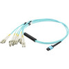 AddOn ADD-MPO-6LC1M5OM3