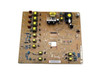 J6389 - Dell High Voltage Power Supply Board for 5100cn Printer