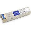 AddOn E1MG-CWDM80-1510AO