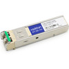 AddOn E1MG-CWDM80-1530AO