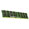 KTS-SF313/4G - Kingston 4GB (1x4GB) 1333Mhz PC3-10600 Cl9 Dual Rank ECC Registered DDR3 SDRAM Dimm Memory for PowerEdge Server