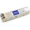 AddOn SFP-GE80KCW1470-ETAO