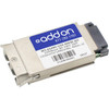 AddOn WS-G5486-U34-40KM-AO