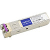 AddOn SFP-OC3-CW49-40-AO