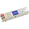 AddOn WRT-SFPL3C10SC-059AO