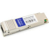 AddOn MA-QSFP-40G-SR4-AO