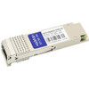 AddOn QSFP-40GBASE-PSM4-AO