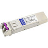 AddOn XBR-SFP8G1490-80-AO