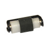 RM1-4840-000 - HP Separation Roller Assembly for Color LaserJet CP2025/CM2320 MFP Series Printer