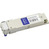 AddOn JNP-QSFP-40G-LR4-AO